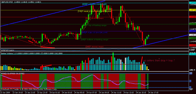 Click to Enlarge

Name: chf01.gif
Size: 20 KB