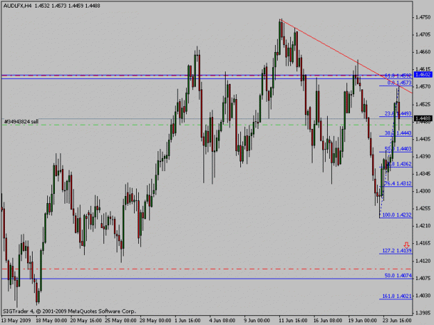 Click to Enlarge

Name: audlfx4h.gif
Size: 17 KB