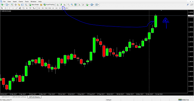 Click to Enlarge

Name: Weekly GBPUSD.PNG
Size: 91 KB