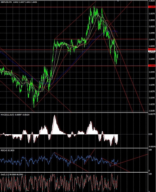 Click to Enlarge

Name: smalltrade gu.jpg
Size: 182 KB