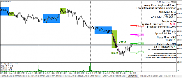 Click to Enlarge

Name: USDCAD 3 24.01.18.png
Size: 48 KB
