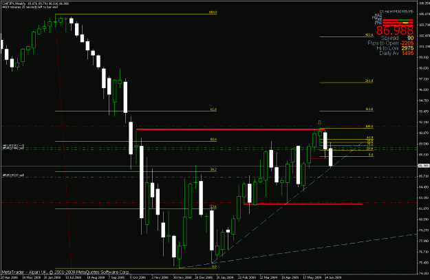 Click to Enlarge

Name: trade2.gif
Size: 24 KB