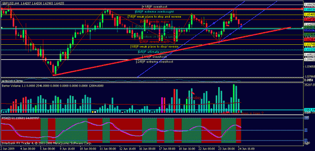 Click to Enlarge

Name: chf01.gif
Size: 22 KB