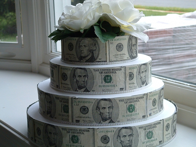 Click to Enlarge

Name: 1188327506007-1815473931.jpeg
Size: 699 KB