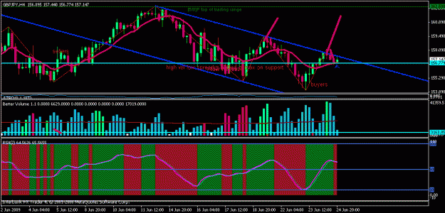 Click to Enlarge

Name: chf01.gif
Size: 22 KB