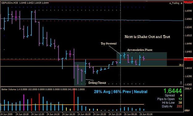 Click to Enlarge

Name: GU Analysis.JPG
Size: 56 KB