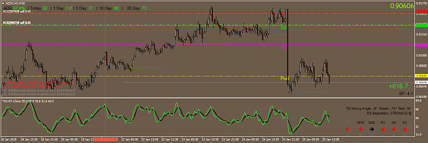 Click to Enlarge

Name: NZDCADM30.png
Size: 47 KB