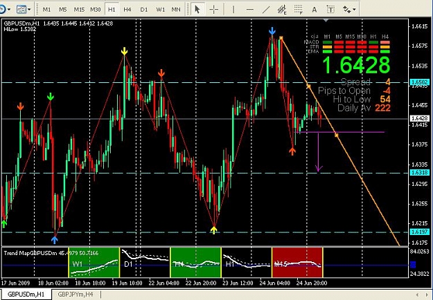 Click to Enlarge

Name: GU H1.JPG
Size: 85 KB
