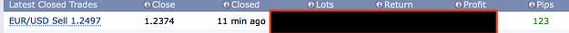 Click to Enlarge

Name: Skjermbilde 2018-01-25 kl. 21.08.35.png
Size: 26 KB