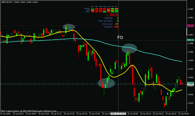 Click to Enlarge

Name: jne 25 cable 1m 0640.gif
Size: 17 KB