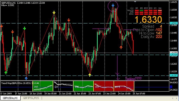 Click to Enlarge

Name: H&S formation.JPG
Size: 77 KB