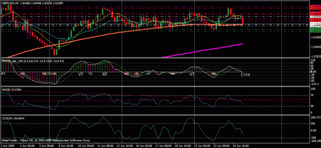 Click to Enlarge

Name: gpbusa_4h.gif
Size: 25 KB
