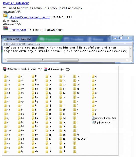 Click to Enlarge

Name: FxKnightRider-No Trade  27.01.2018.png
Size: 88 KB