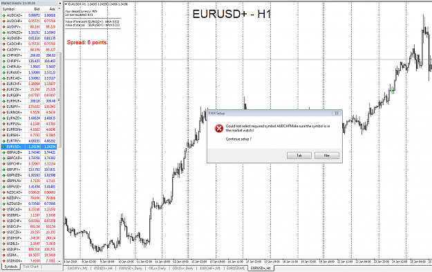 Click to Enlarge

Name: FXMSetup-AUDCHF-not available-check Market Watch.PNG
Size: 111 KB