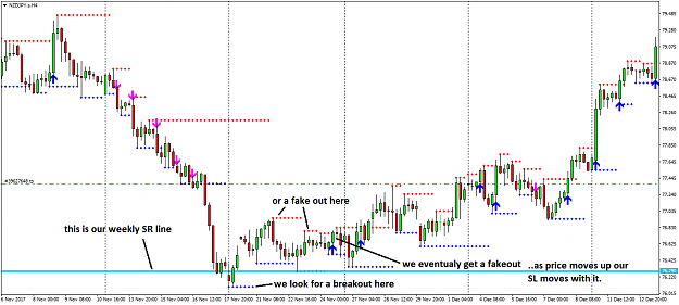 Click to Enlarge

Name: NZDJPY.sH4.png
Size: 40 KB