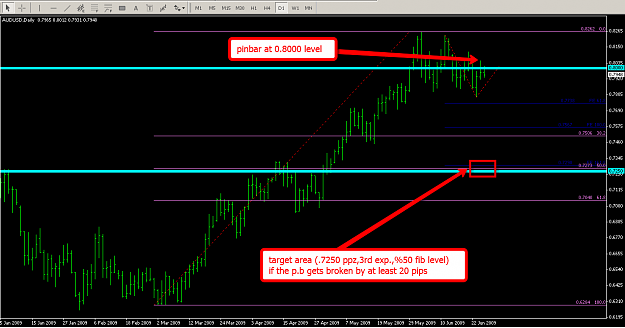Click to Enlarge

Name: 2009-06-25_1605.png
Size: 56 KB