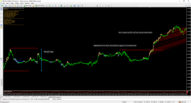 Click to Enlarge

Name: Nov 2013 Draw down prob2018-01-28.png
Size: 112 KB