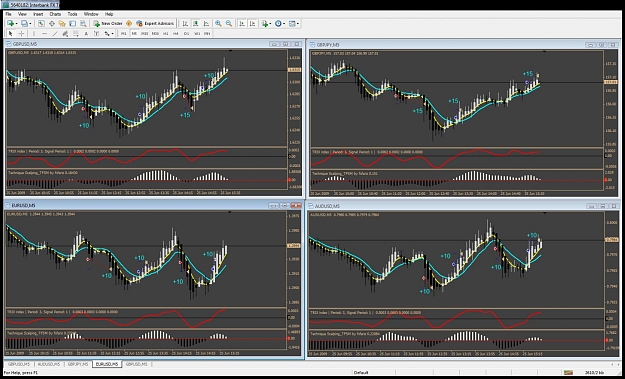 Click to Enlarge

Name: 5m signals.jpg
Size: 180 KB