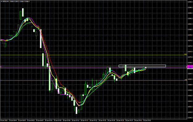 Click to Enlarge

Name: GER30M1.png
Size: 66 KB