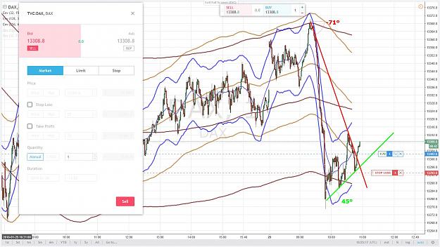 Click to Enlarge

Name: DAX LONG 29 JANVIER 2018.jpg
Size: 185 KB