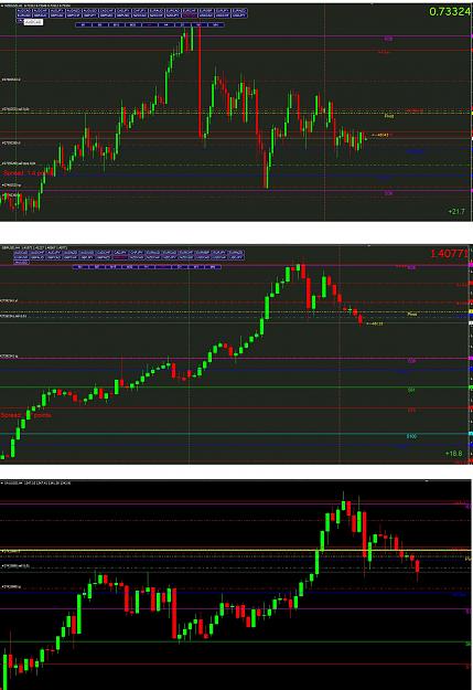Click to Enlarge

Name: trades .jpg
Size: 479 KB