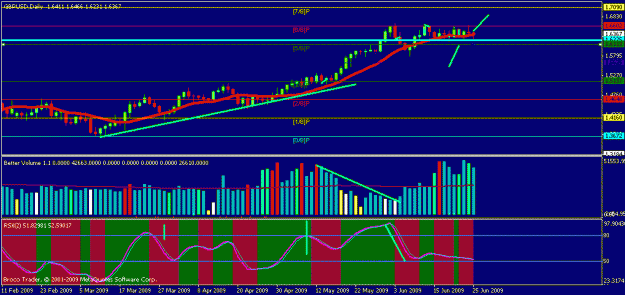 Click to Enlarge

Name: chf02.gif
Size: 20 KB