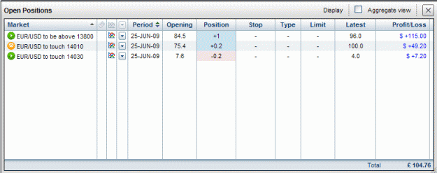 Click to Enlarge

Name: bin_o Jun. 25, 2009.gif
Size: 18 KB