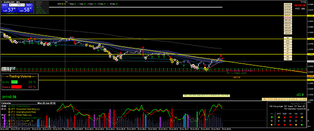 Click to Enlarge

Name: eurusd-m1-oanda-division1-3.png
Size: 101 KB