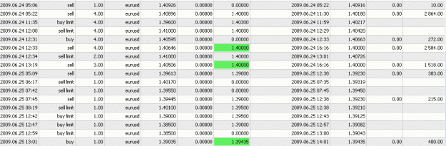 Click to Enlarge

Name: ris.gif
Size: 17 KB