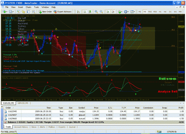 Click to Enlarge

Name: thv-cog.gif
Size: 54 KB