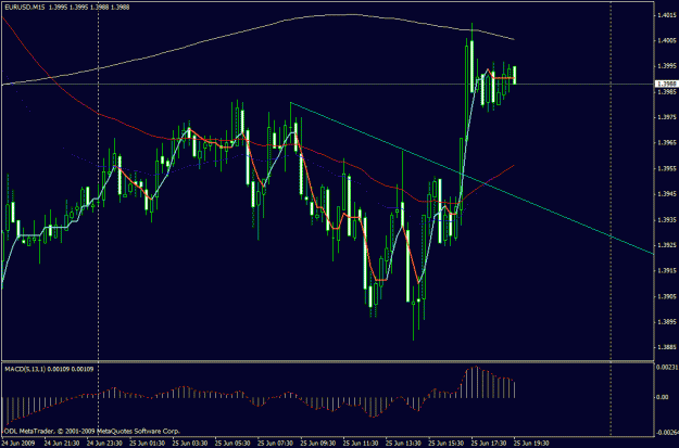 Click to Enlarge

Name: eu 0625.gif
Size: 23 KB