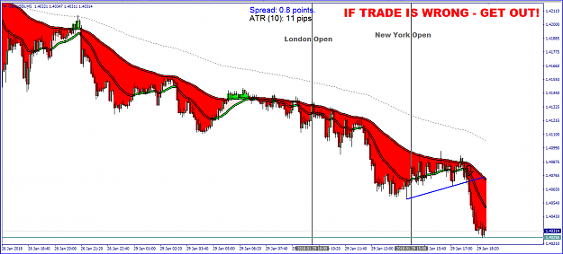 Click to Enlarge

Name: a.png
Size: 50 KB