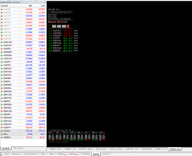 Click to Enlarge

Name: FXM-currency pairs left for FXM__Diff3 and FXMSetup.PNG
Size: 77 KB