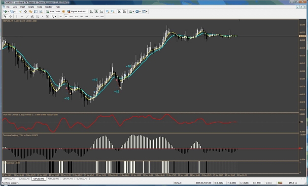 Click to Enlarge

Name: 5m.jpg
Size: 132 KB