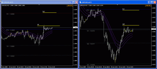 Click to Enlarge

Name: posible setup 26-Jun-09.gif
Size: 37 KB