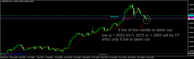Click to Enlarge

Name: GBPUSD.proH4.png
Size: 32 KB