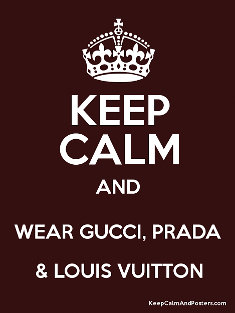 Click to Enlarge

Name: gucci.png
Size: 10 KB