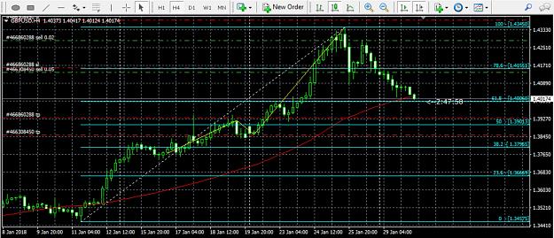 Click to Enlarge

Name: GU 2.jpg
Size: 370 KB