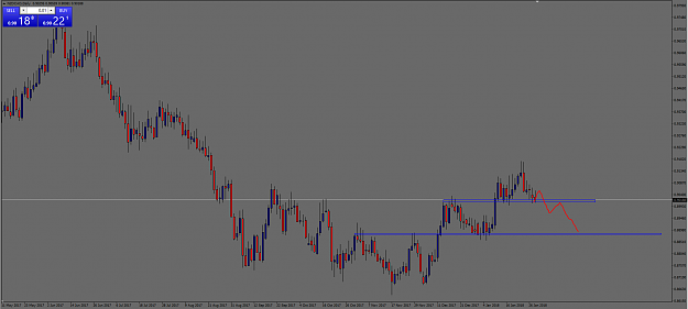 Click to Enlarge

Name: nzdcad.PNG
Size: 56 KB
