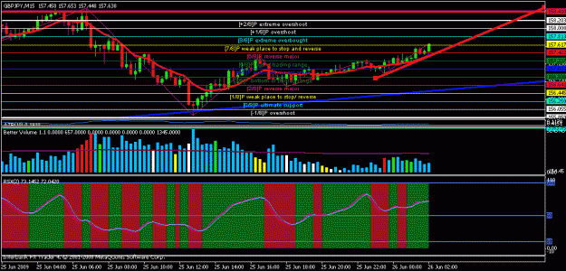 Click to Enlarge

Name: chf01.gif
Size: 21 KB