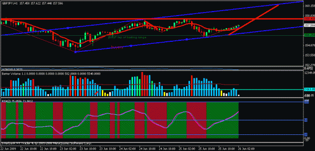 Click to Enlarge

Name: chf02.gif
Size: 17 KB