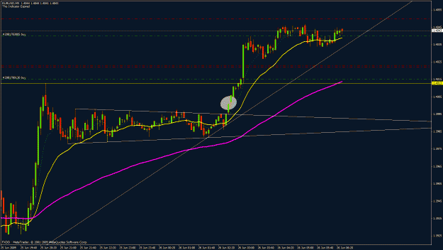 Click to Enlarge

Name: eu1.gif
Size: 26 KB