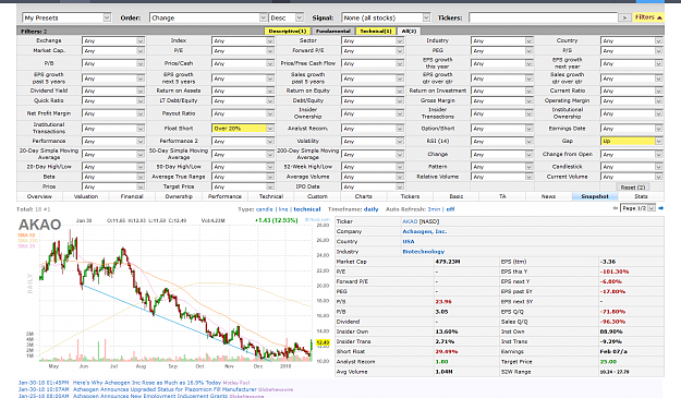 Click to Enlarge

Name: note buys.png
Size: 102 KB
