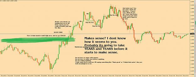 Click to Enlarge

Name: End of january m5 notes.jpg
Size: 332 KB
