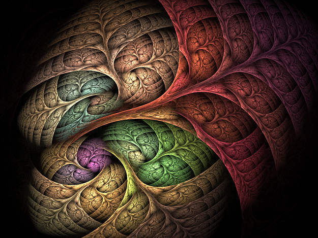 Click to Enlarge

Name: technicolor_alien_brain_by_clairejones.png
Size: 1.7 MB