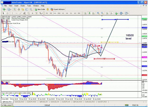 Click to Enlarge

Name: 26 jun gu buy.gif
Size: 44 KB