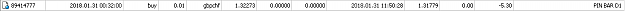 Click to Enlarge

Name: Screen Shot 2018-01-31 at 11.44.47.png
Size: 13 KB