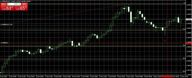 Click to Enlarge

Name: gbpusd 1.JPG
Size: 201 KB