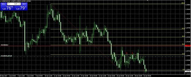 Click to Enlarge

Name: usdcad 1.JPG
Size: 198 KB
