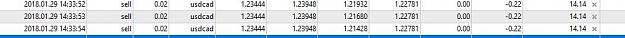 Click to Enlarge

Name: usdcad 2.JPG
Size: 26 KB